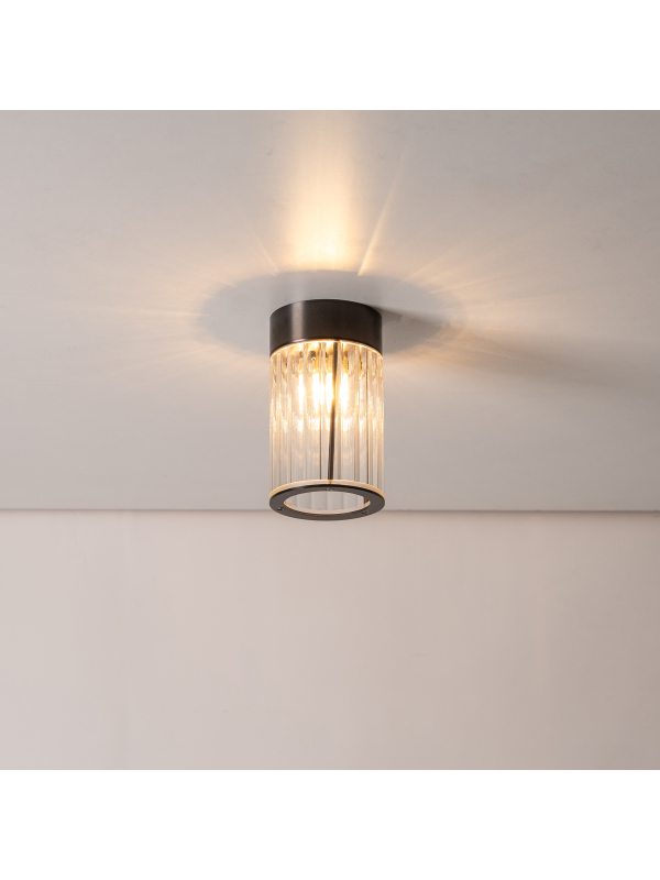 Lampa sufitowa ARIA 1231