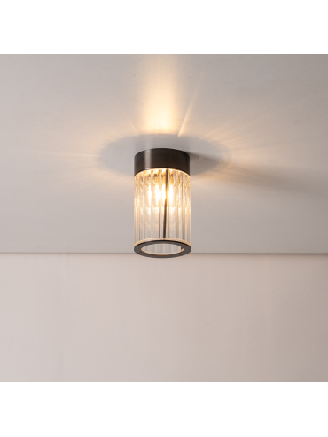 Lampa sufitowa ARIA 1231