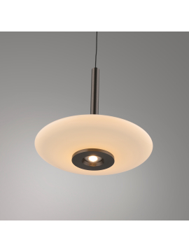 Lampa wisząca PURE VITRUM 2083-34