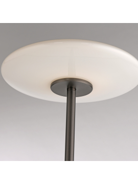 Lampa podłogowa PURE VITRUM 481-34