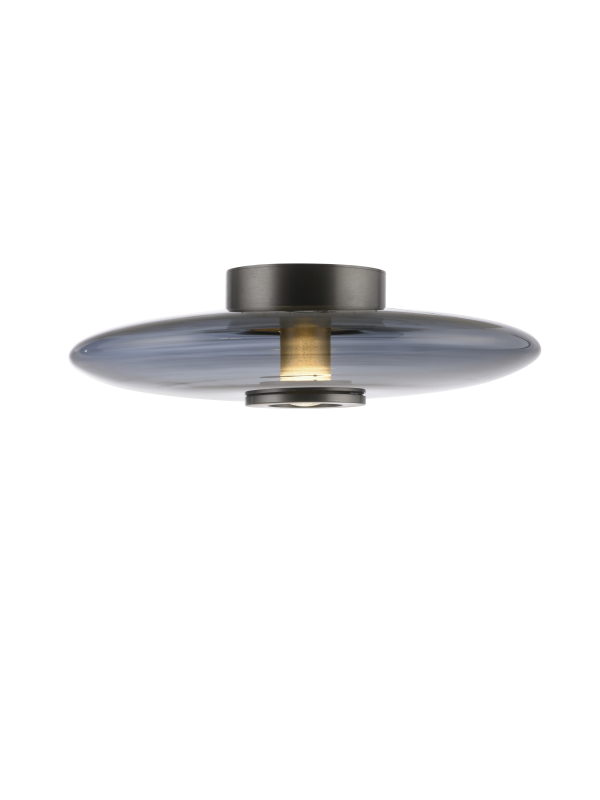 Lampa sufitowa PURE VITRUM 6083-15