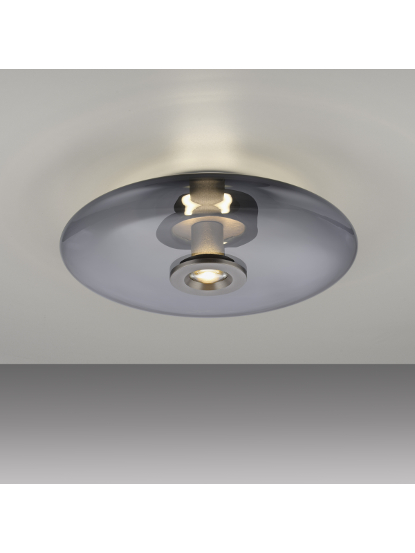 Lampa sufitowa PURE VITRUM 6083-15