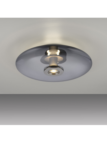 Lampa sufitowa PURE VITRUM 6083-15