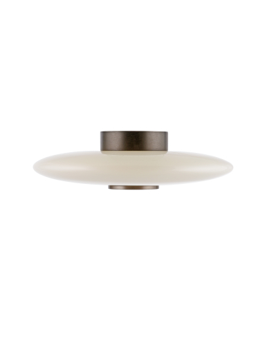 Lampa sufitowa PURE VITRUM 6083-34