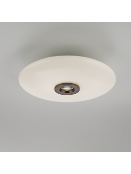 Lampa sufitowa PURE VITRUM 6083-34