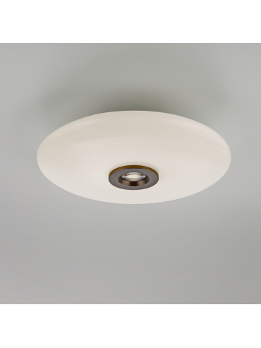 Lampa sufitowa PURE VITRUM 6083-34