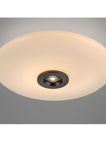 Lampa sufitowa PURE VITRUM 6083-34