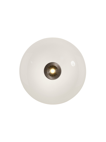 Lampa sufitowa PURE VITRUM 6083-34