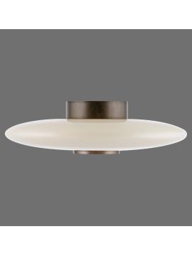 Lampa sufitowa PURE VITRUM 6083-34