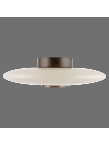 Lampa sufitowa PURE VITRUM 6083-34