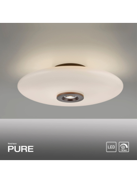 Lampa sufitowa PURE VITRUM 6083-34