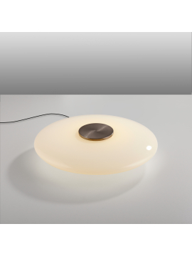 Lampa stołowa PURE VITRUM 4080-34