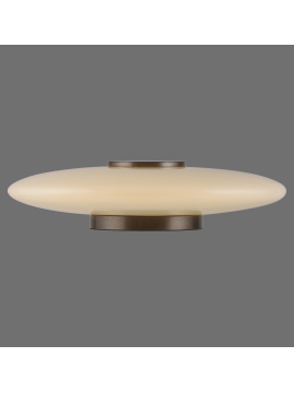 Lampa stołowa PURE VITRUM 4080-34