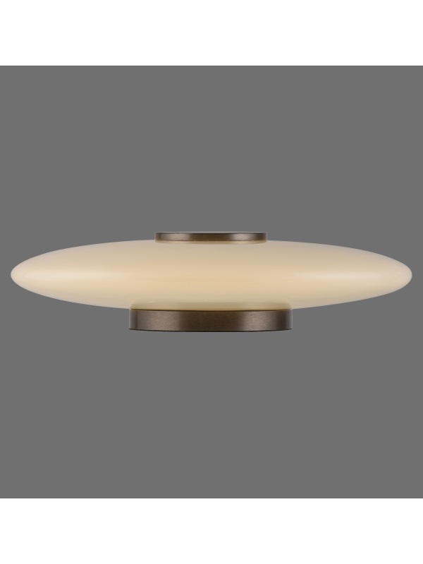 Lampa stołowa PURE VITRUM 4080-34