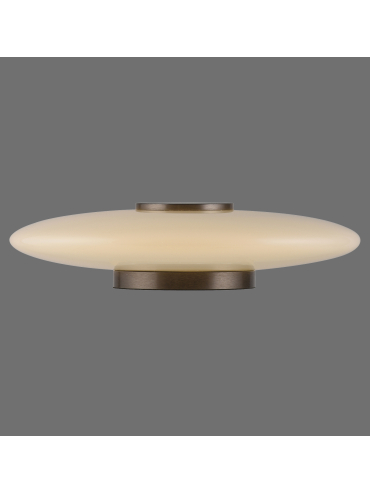 Lampa stołowa PURE VITRUM 4080-34