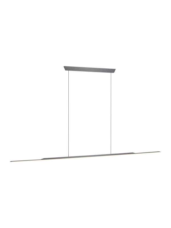 Lampa wisząca PURE SURFACE 2302-15