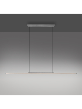 Lampa wisząca PURE SURFACE 2302-15