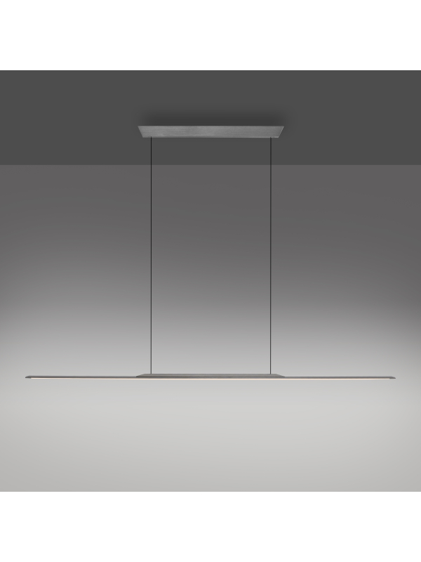 Lampa wisząca PURE SURFACE 2302-15