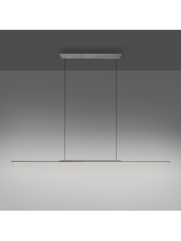 Lampa wisząca PURE SURFACE 2302-15