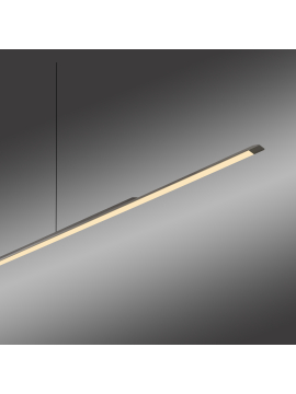 Lampa wisząca PURE SURFACE 2302-15