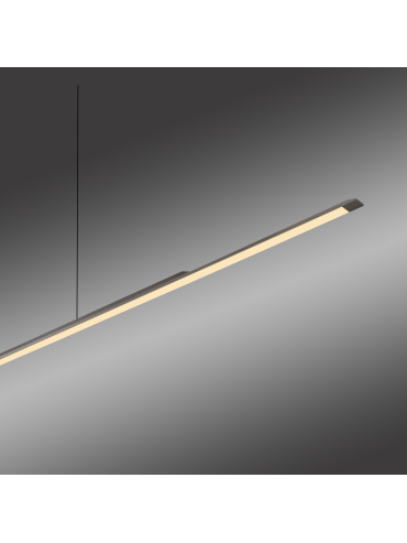 Lampa wisząca PURE SURFACE 2302-15