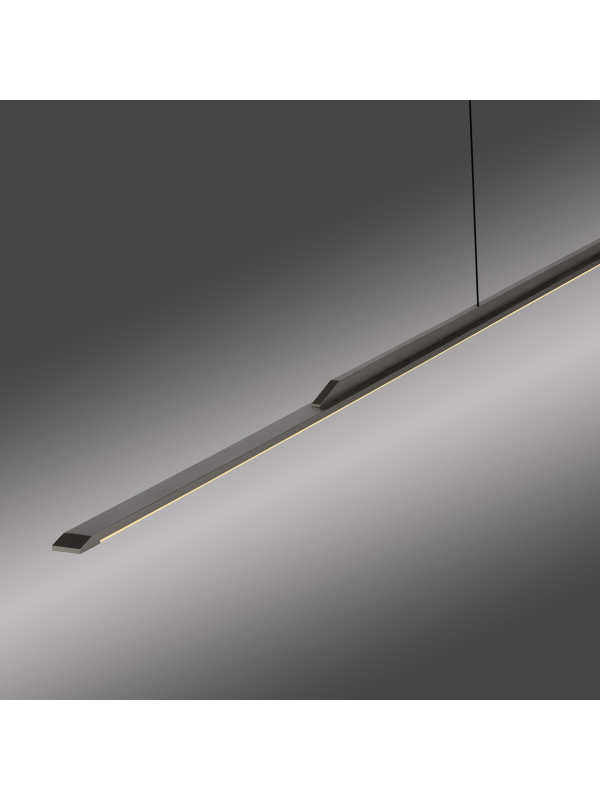 Lampa wisząca PURE SURFACE 2302-15