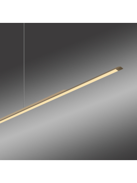 Lampa wisząca PURE SURFACE 2302-97