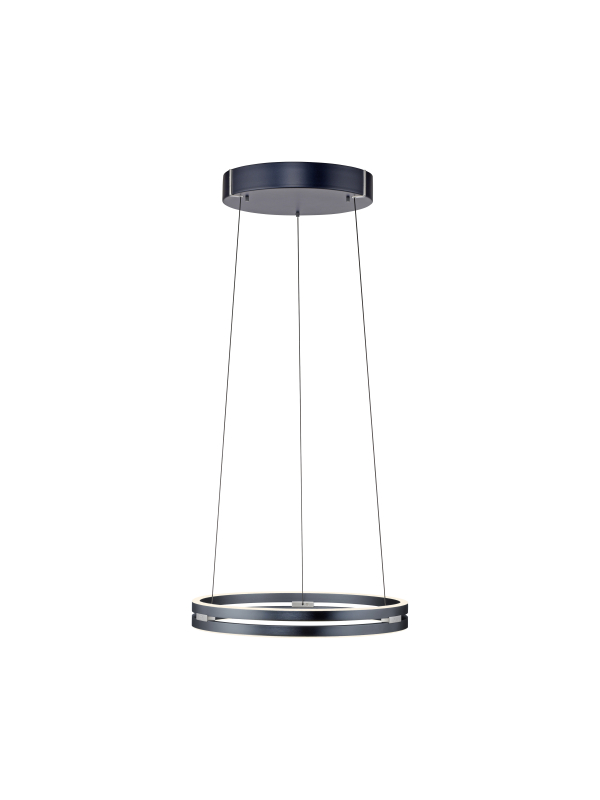 Lampa wisząca PURE E-LOOP 2550-15