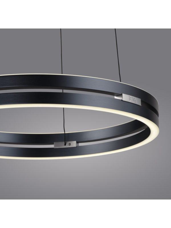 Lampa wisząca PURE E-LOOP 2550-15