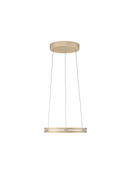 Lampa wisząca PURE E-LOOP 2550-60