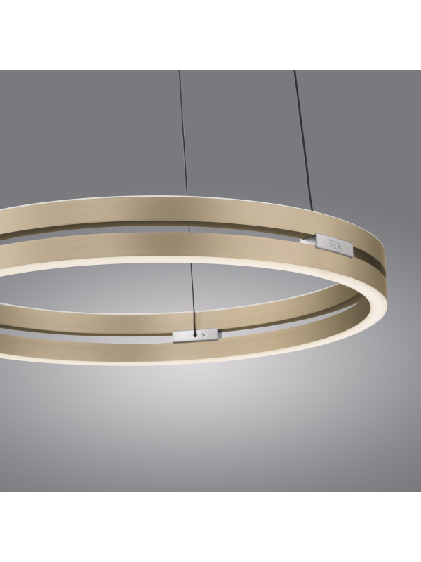 Lampa wisząca PURE E-LOOP 2550-60