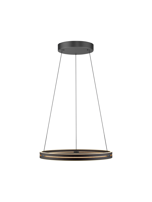 Lampa wisząca PURE E-LOOP 2551-18