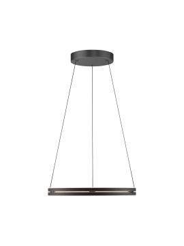 Lampa wisząca PURE E-LOOP 2551-18