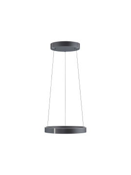 Lampa wisząca E-CLIPSE 2560-15