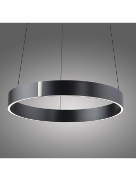 Lampa wisząca E-CLIPSE 2560-15