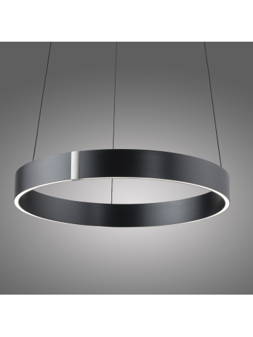 Lampa wisząca E-CLIPSE 2560-15