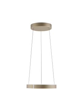 Lampa wisząca E-CLIPSE 2560-97