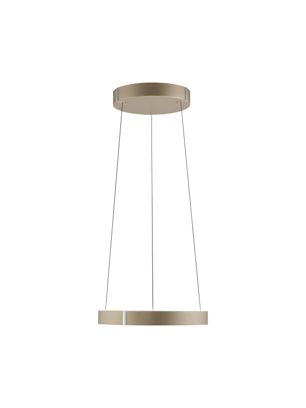 Lampa wisząca E-CLIPSE 2560-97