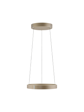 Lampa wisząca E-CLIPSE 2560-97