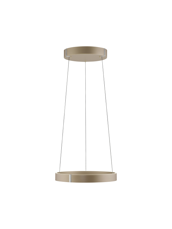 Lampa wisząca E-CLIPSE 2560-97