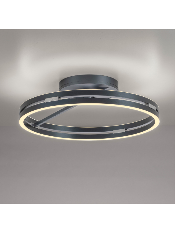 Lampa sufitowa PURE E-LOOP 6552-15