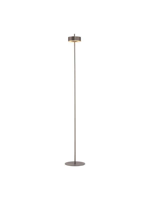 Lampa podłogowa Q-ROTATE 324-34