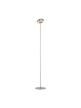 Lampa podłogowa Q-ROTATE 324-95