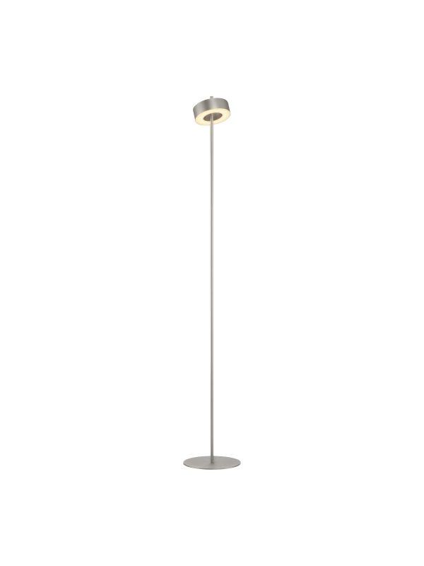 Lampa podłogowa Q-ROTATE 324-95