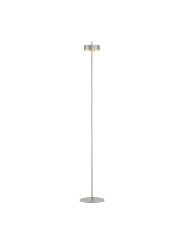 Lampa podłogowa Q-ROTATE 324-95