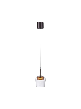 Lampa wisząca Q-KON 2741-20