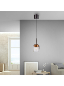 Lampa wisząca Q-KON 2741-20