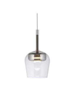 Lampa wisząca Q-KON 2741-21