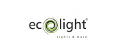 Eco Light